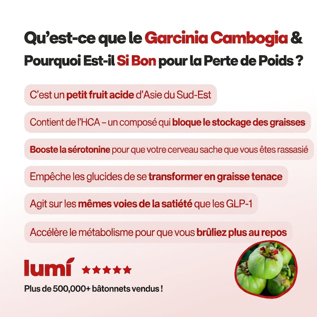 Bâtonnets De Gelée Minceur Coréens