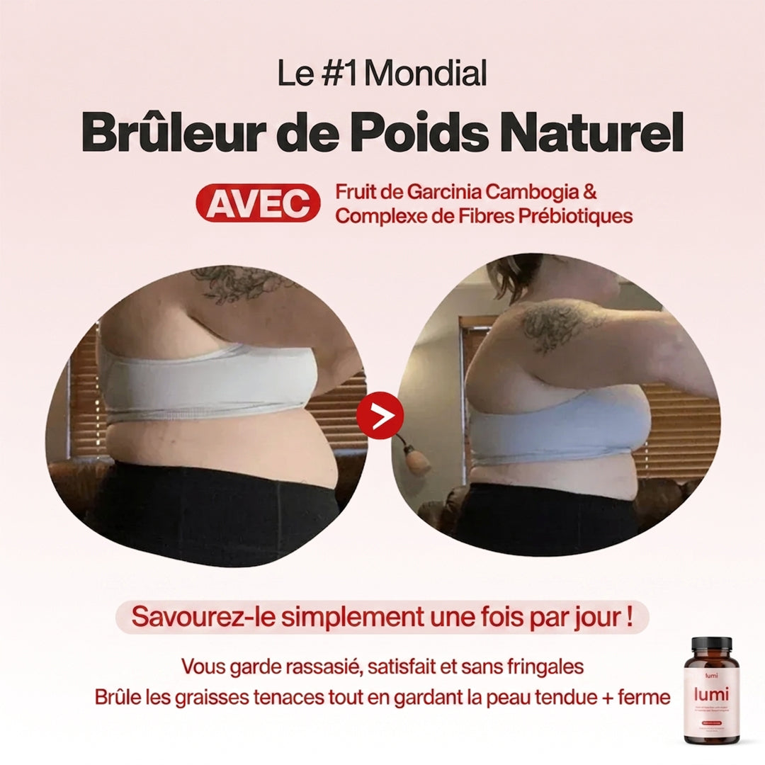 Bâtonnets De Gelée Minceur Coréens