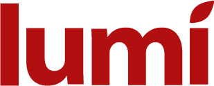 Lumi